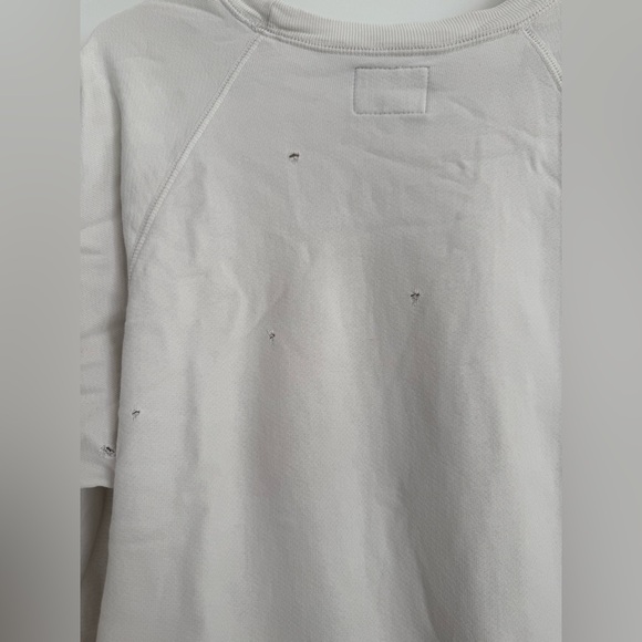 New York New York Pullover, X SMALL - Picture 5 of 5